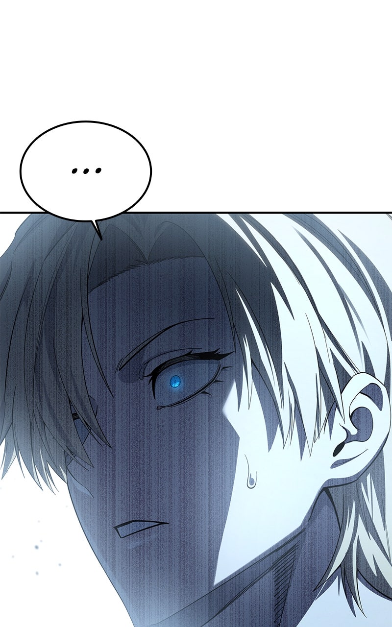 Read The Stellar Swordmaster chapter 94 image 84 on Lezhin