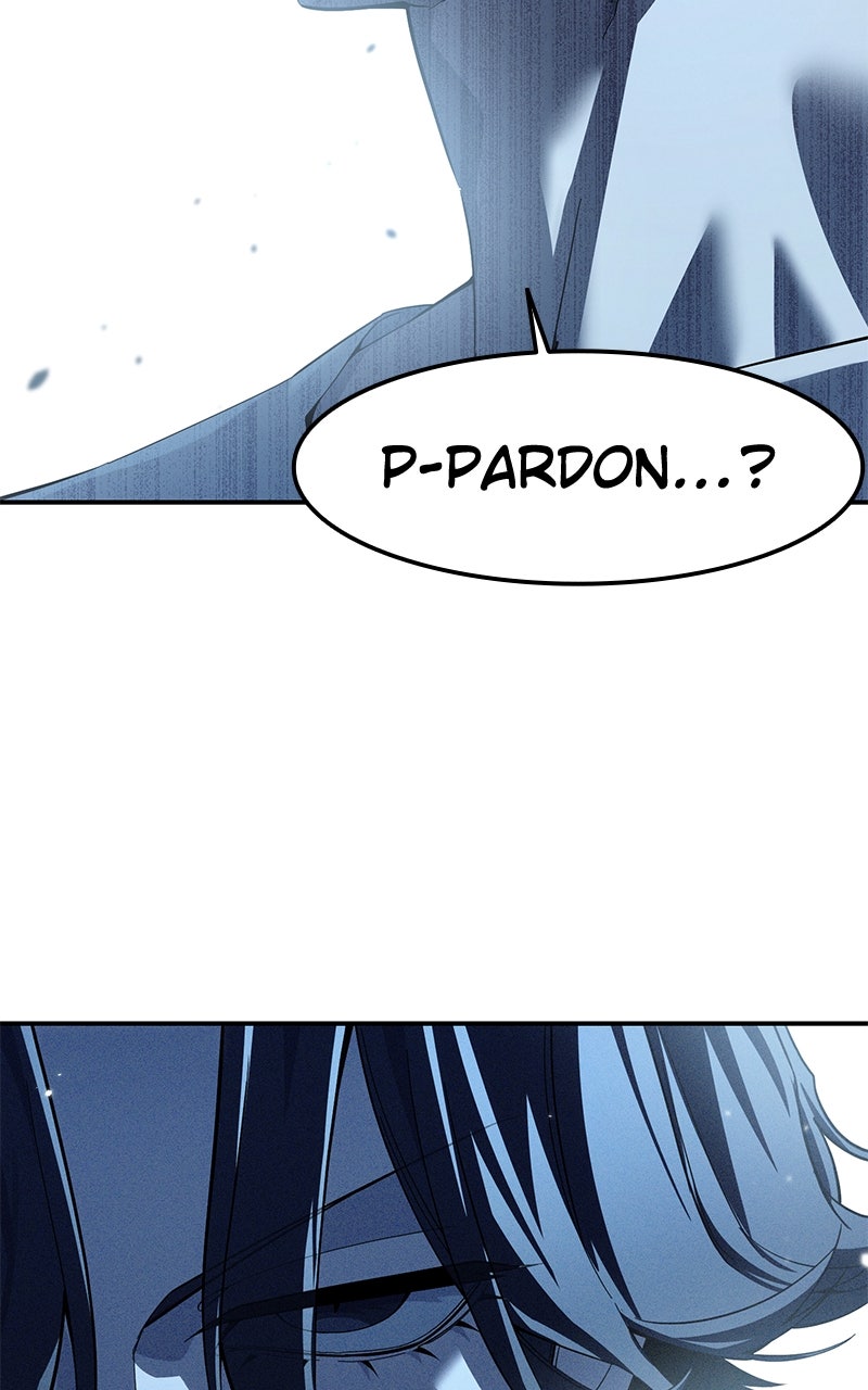Read The Stellar Swordmaster chapter 94 image 85 on Lezhin