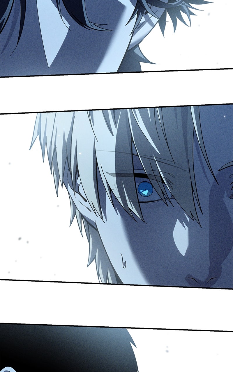Read The Stellar Swordmaster chapter 94 image 86 on Lezhin