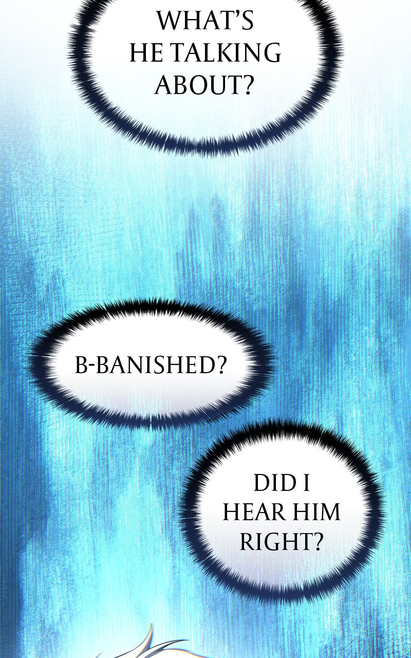 Read The Stellar Swordmaster chapter 94 image 88 on Lezhin