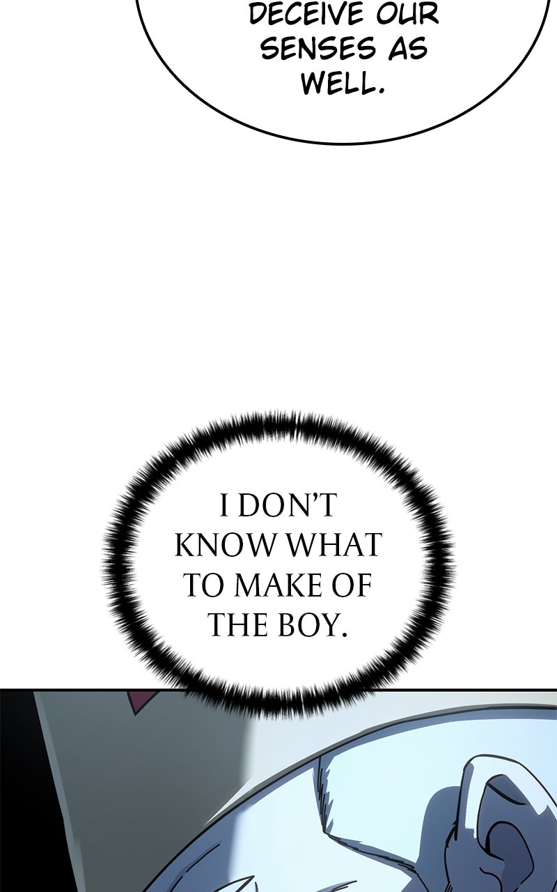 Read The Stellar Swordmaster chapter 94 image 9 on Lezhin