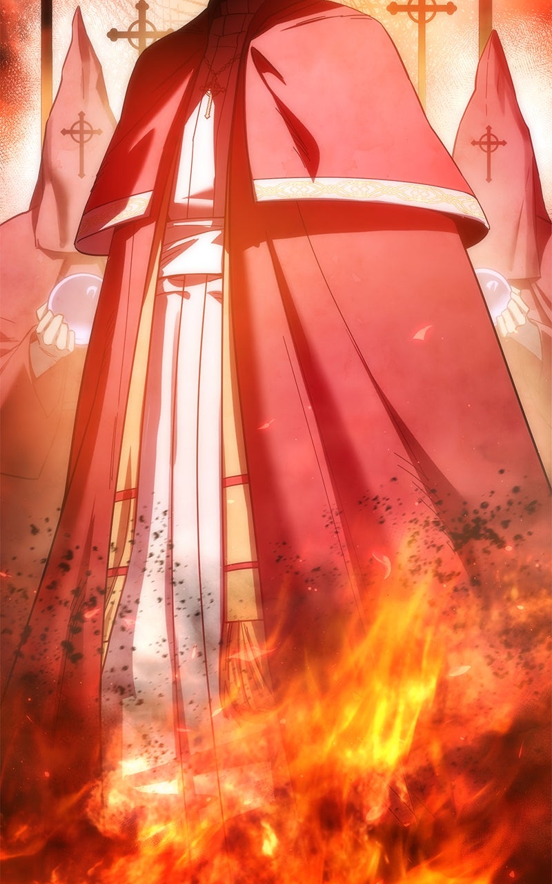 Read The Stellar Swordmaster chapter 94 image 93 on Lezhin