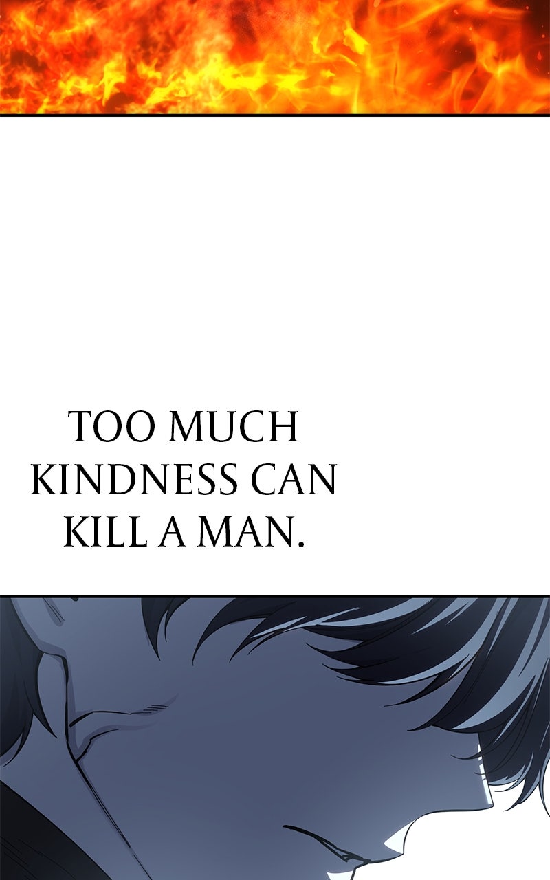 Read The Stellar Swordmaster chapter 94 image 94 on Lezhin
