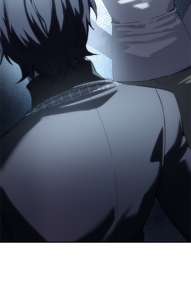 Read The Stellar Swordmaster chapter 94 image 97 on Lezhin