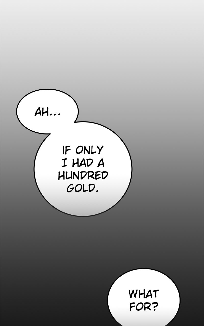 Read The Stellar Swordmaster chapter 94 image 99 on Lezhin