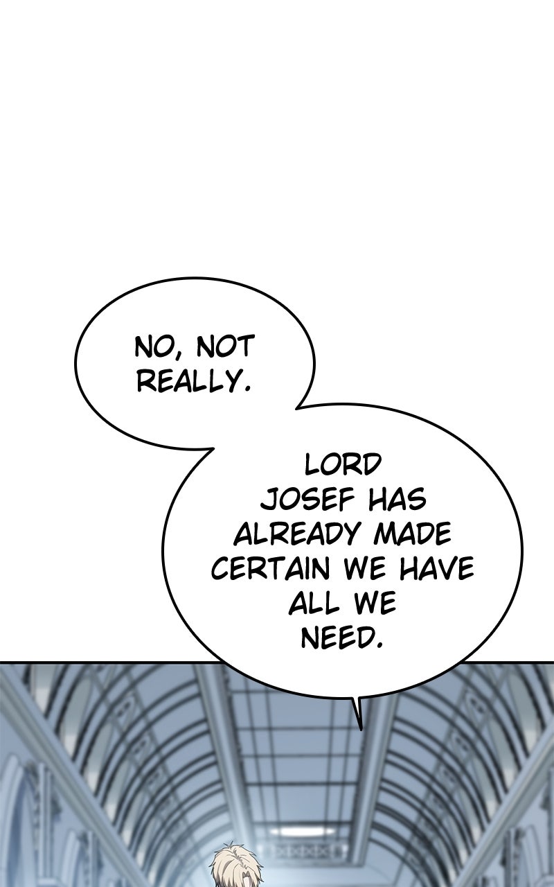 Read The Stellar Swordmaster chapter 95 image 10 on Lezhin