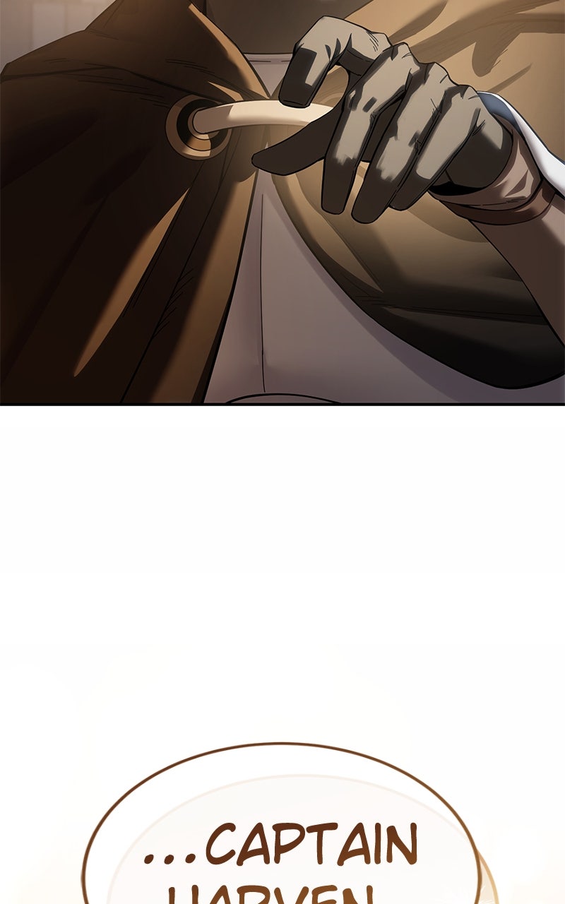 Read The Stellar Swordmaster chapter 95 image 100 on Lezhin