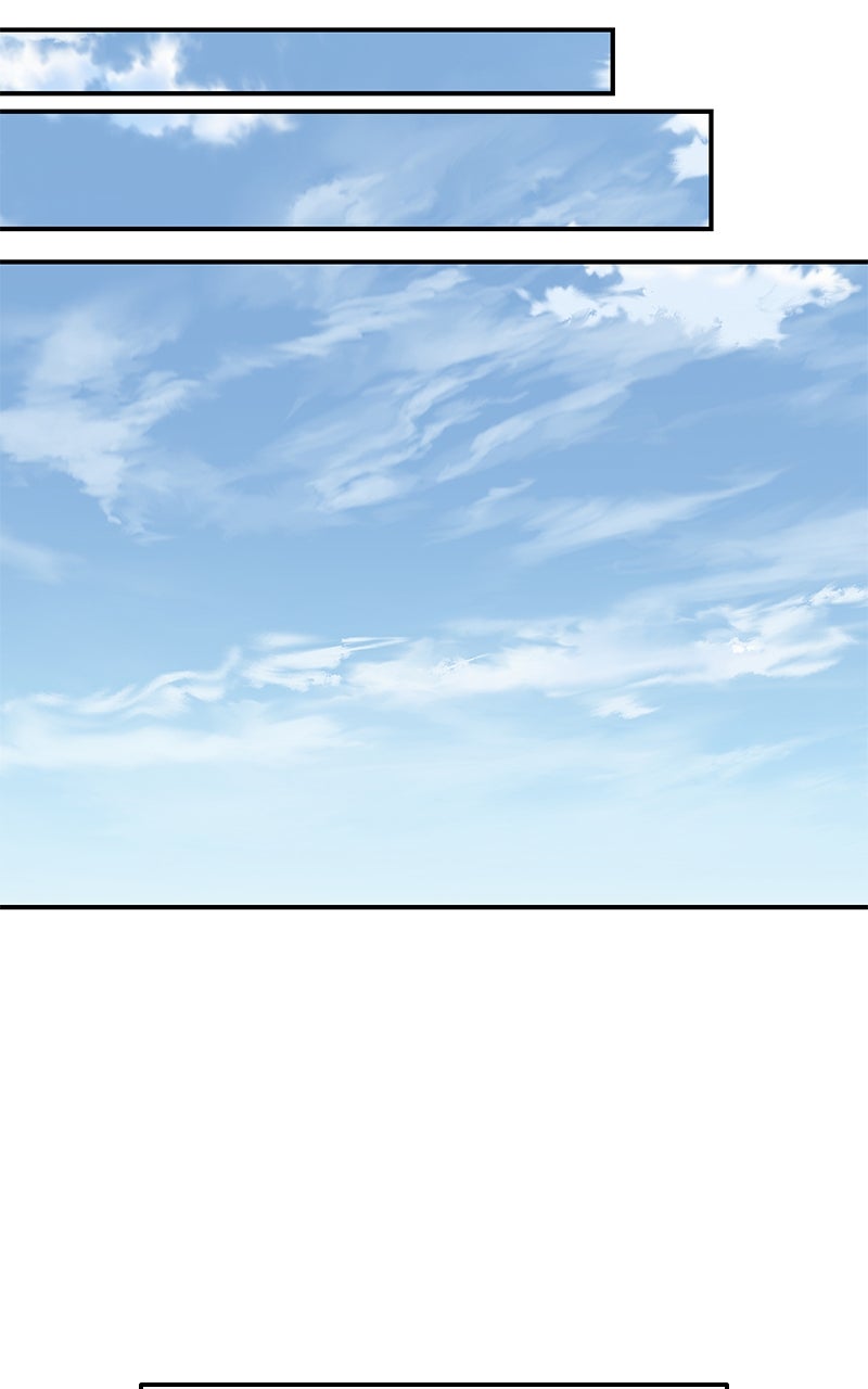 Read The Stellar Swordmaster chapter 95 image 104 on Lezhin