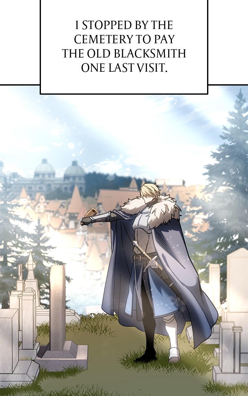 Read The Stellar Swordmaster chapter 95 image 105 on Lezhin