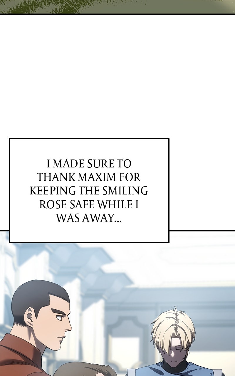 Read The Stellar Swordmaster chapter 95 image 106 on Lezhin