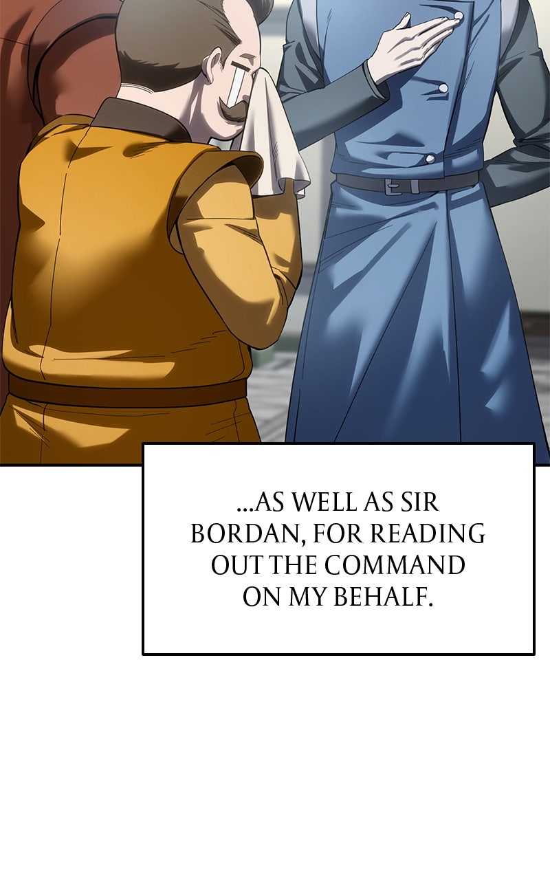 Read The Stellar Swordmaster chapter 95 image 107 on Lezhin