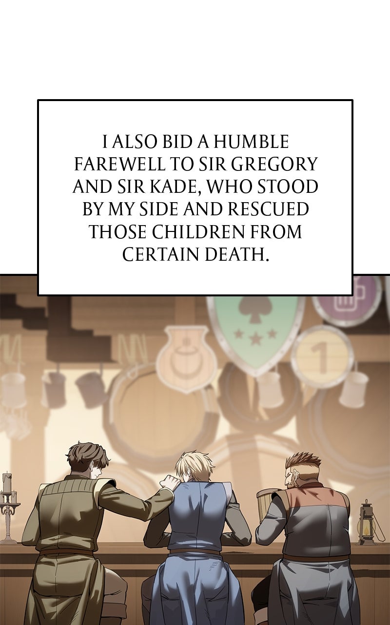 Read The Stellar Swordmaster chapter 95 image 108 on Lezhin