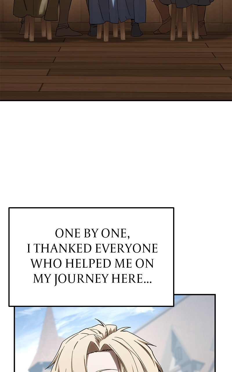 Read The Stellar Swordmaster chapter 95 image 109 on Lezhin