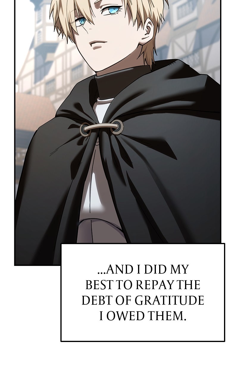 Read The Stellar Swordmaster chapter 95 image 110 on Lezhin