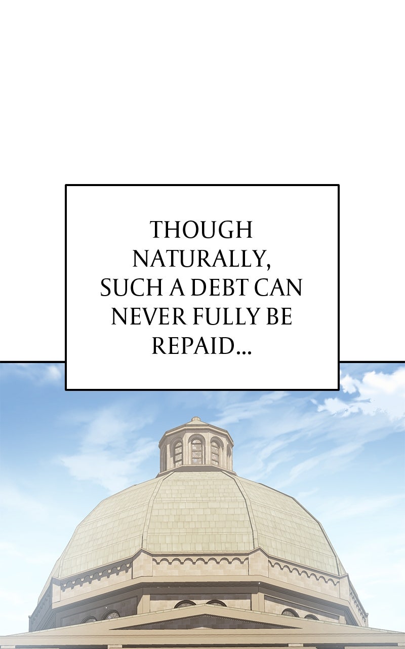Read The Stellar Swordmaster chapter 95 image 111 on Lezhin