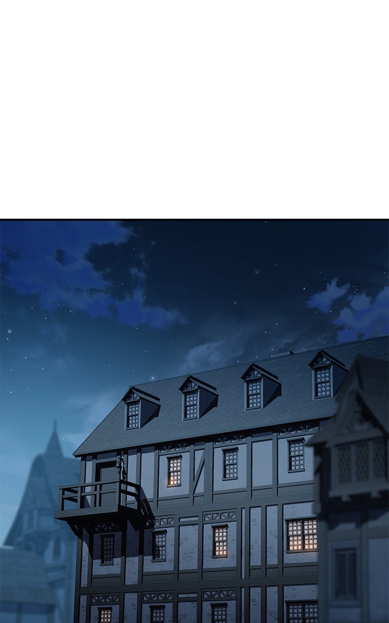 Read The Stellar Swordmaster chapter 95 image 114 on Lezhin
