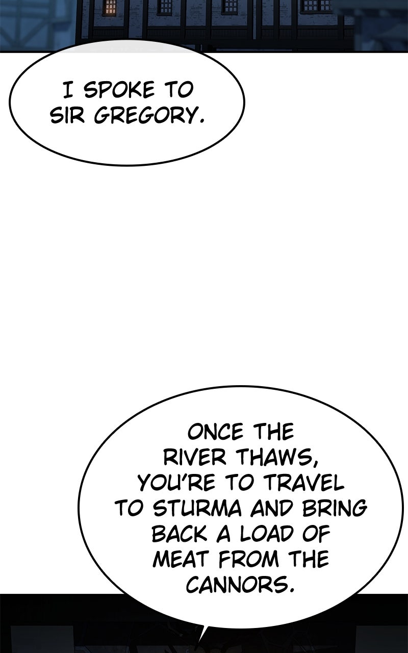 Read The Stellar Swordmaster chapter 95 image 115 on Lezhin