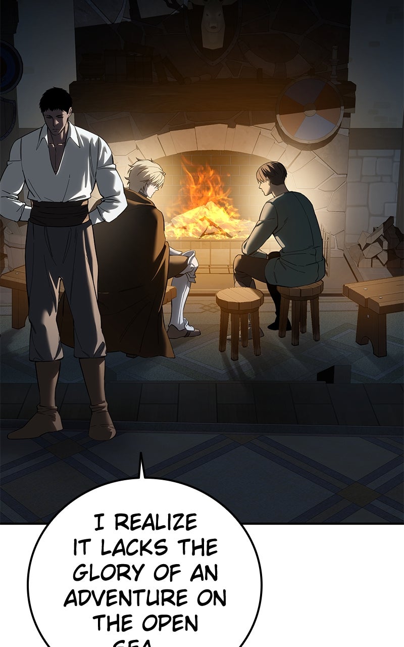 Read The Stellar Swordmaster chapter 95 image 116 on Lezhin