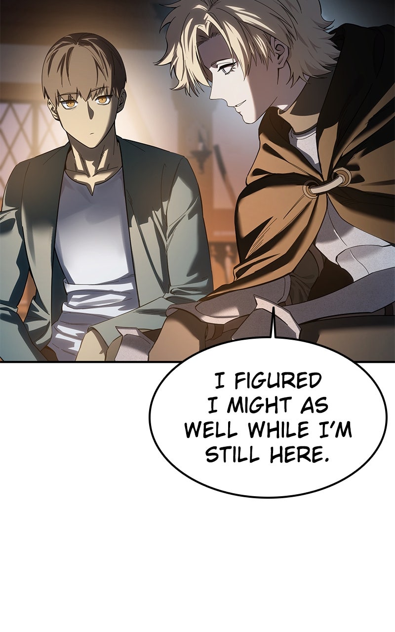 Read The Stellar Swordmaster chapter 95 image 118 on Lezhin