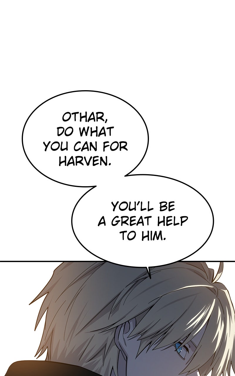 Read The Stellar Swordmaster chapter 95 image 119 on Lezhin