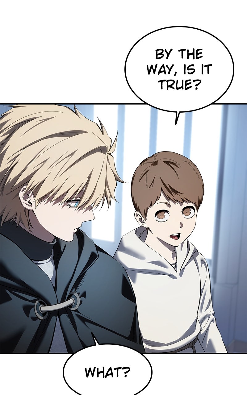 Read The Stellar Swordmaster chapter 95 image 12 on Lezhin