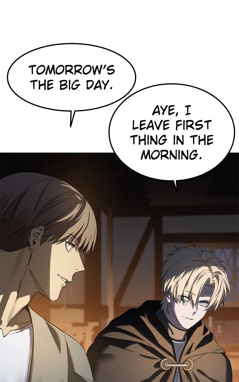 Read The Stellar Swordmaster chapter 95 image 121 on Lezhin