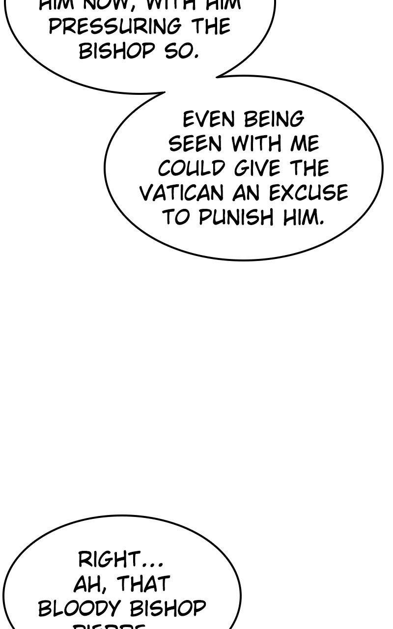 Read The Stellar Swordmaster chapter 95 image 124 on Lezhin