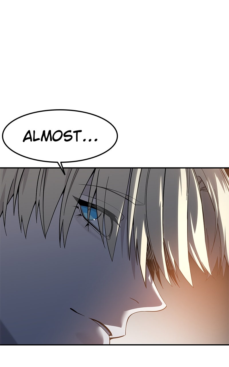Read The Stellar Swordmaster chapter 95 image 126 on Lezhin