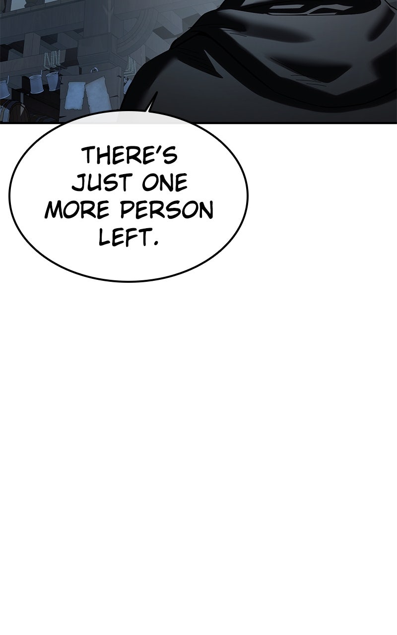 Read The Stellar Swordmaster chapter 95 image 128 on Lezhin