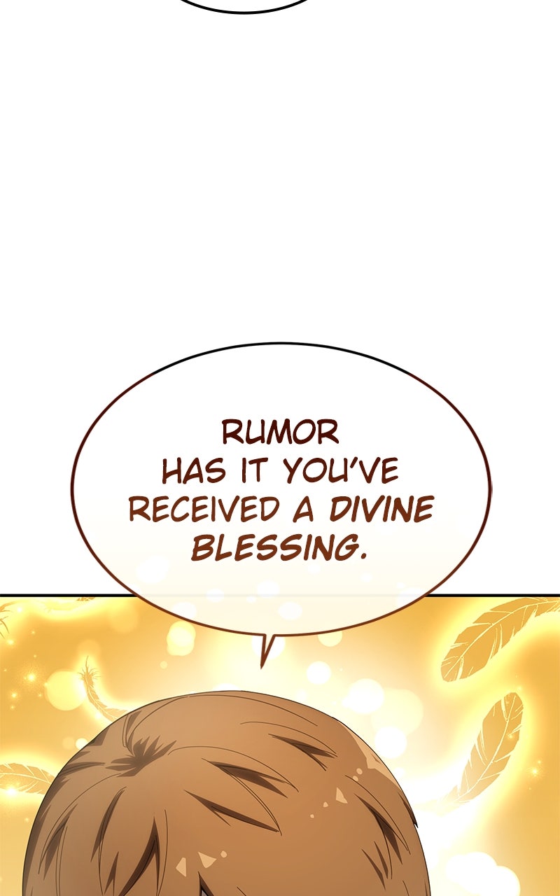 Read The Stellar Swordmaster chapter 95 image 13 on Lezhin