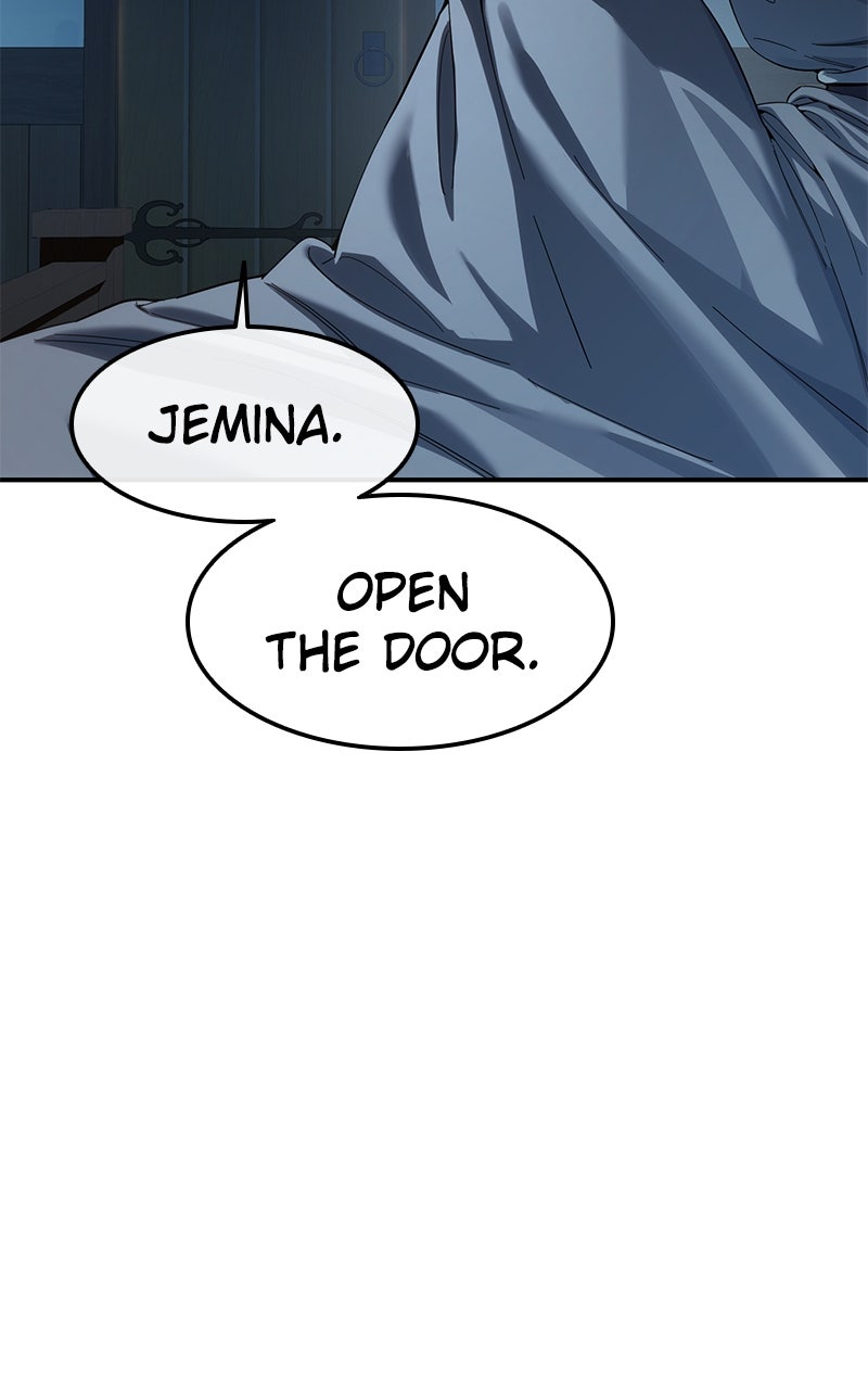 Read The Stellar Swordmaster chapter 95 image 131 on Lezhin