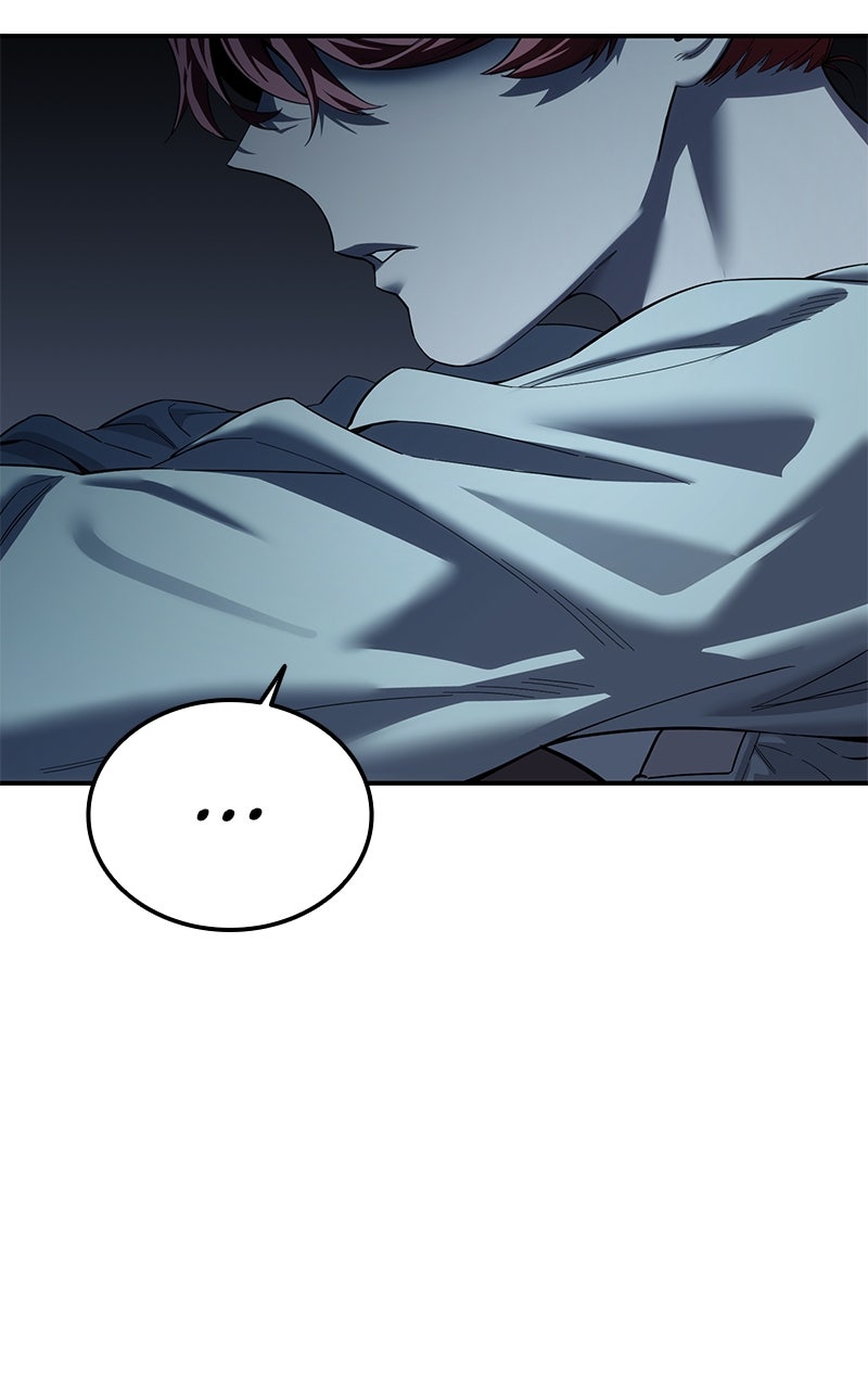 Read The Stellar Swordmaster chapter 95 image 132 on Lezhin