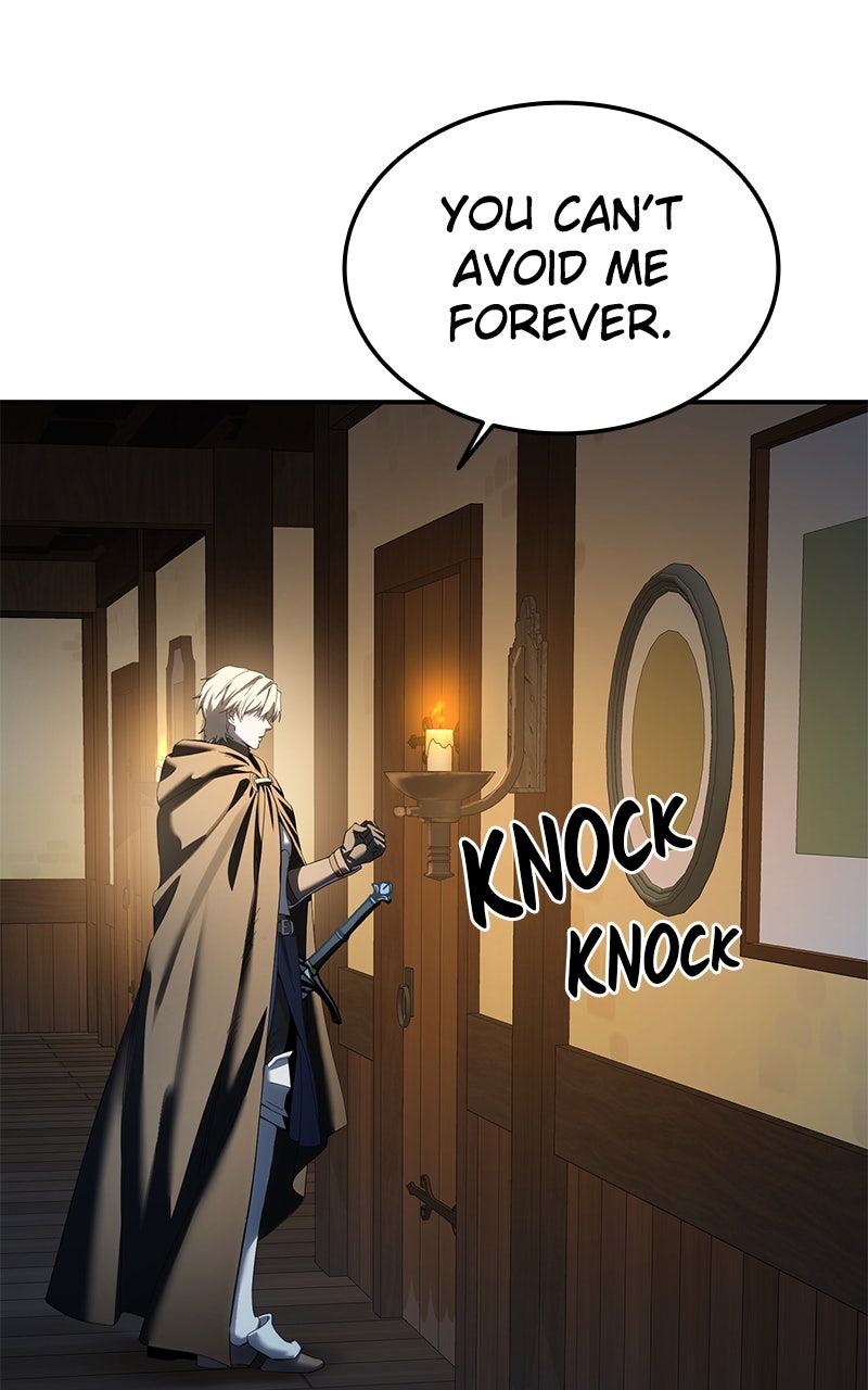 Read The Stellar Swordmaster chapter 95 image 133 on Lezhin