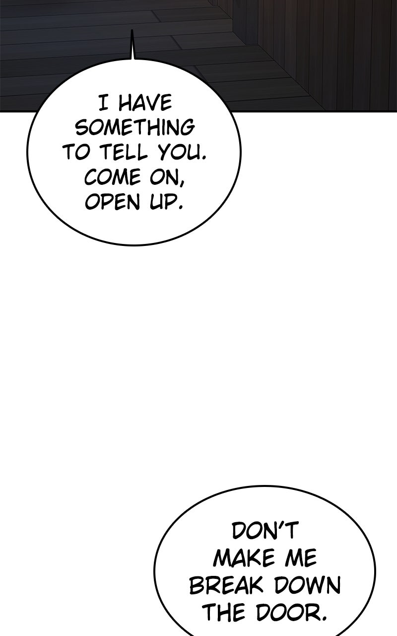 Read The Stellar Swordmaster chapter 95 image 134 on Lezhin
