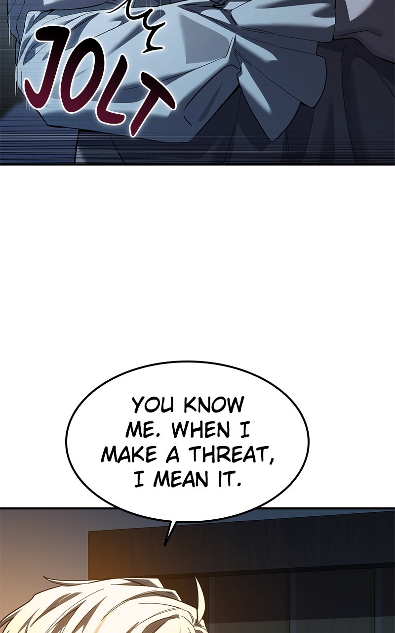 Read The Stellar Swordmaster chapter 95 image 137 on Lezhin