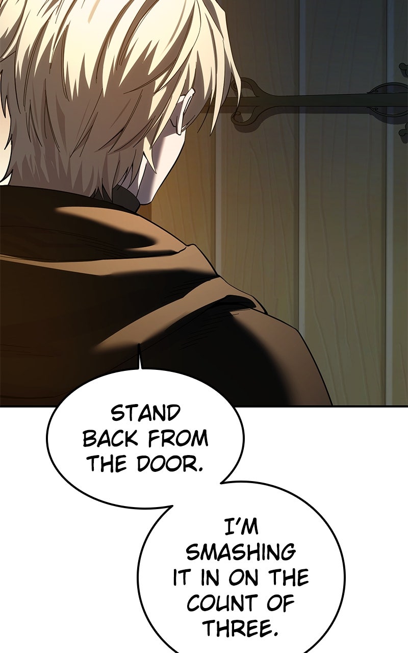 Read The Stellar Swordmaster chapter 95 image 138 on Lezhin