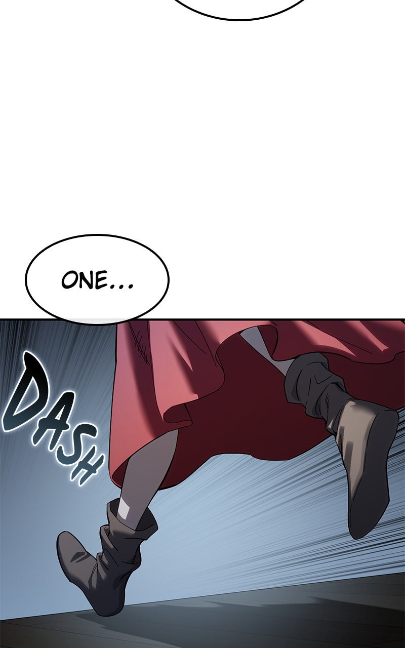 Read The Stellar Swordmaster chapter 95 image 139 on Lezhin