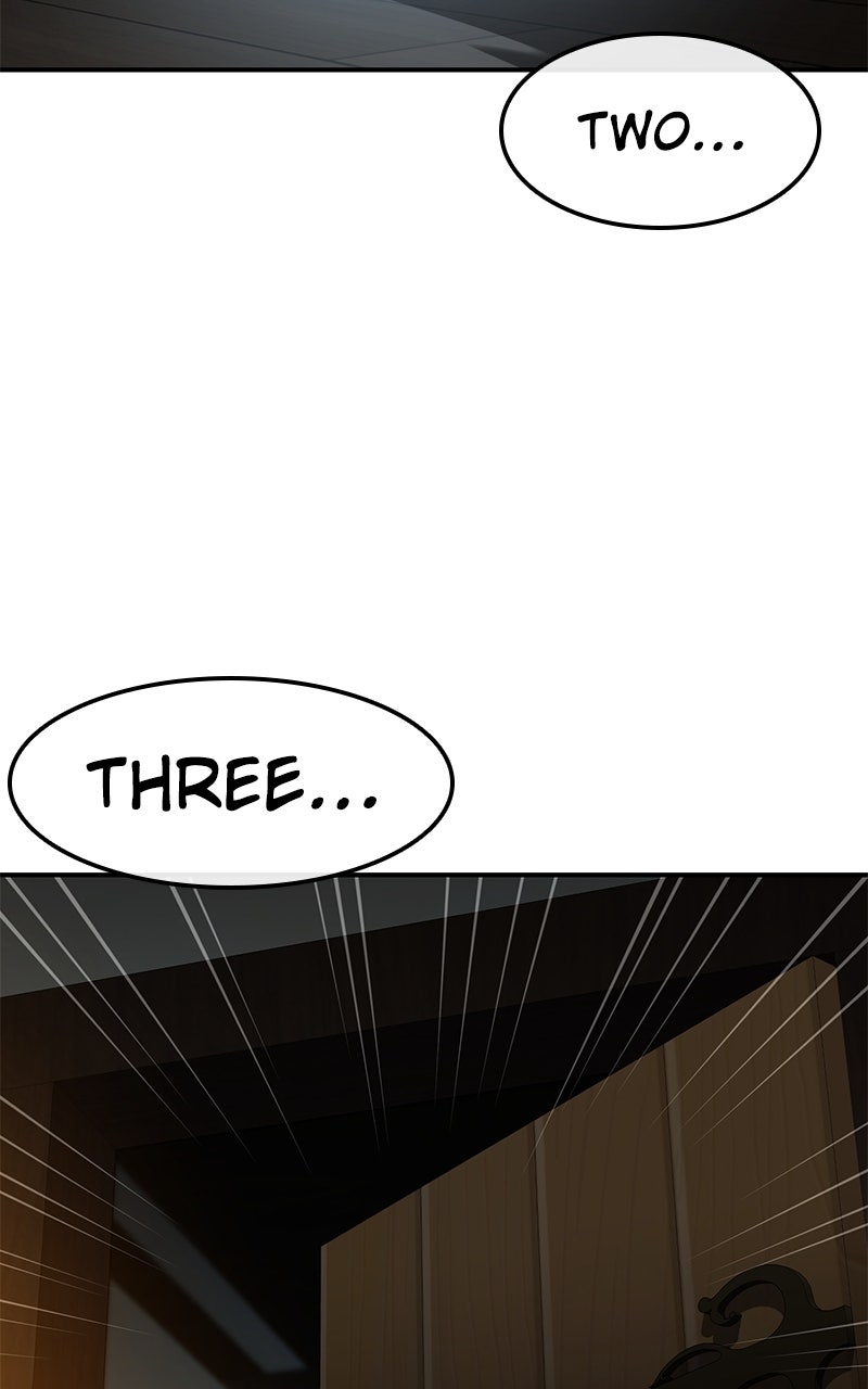 Read The Stellar Swordmaster chapter 95 image 140 on Lezhin