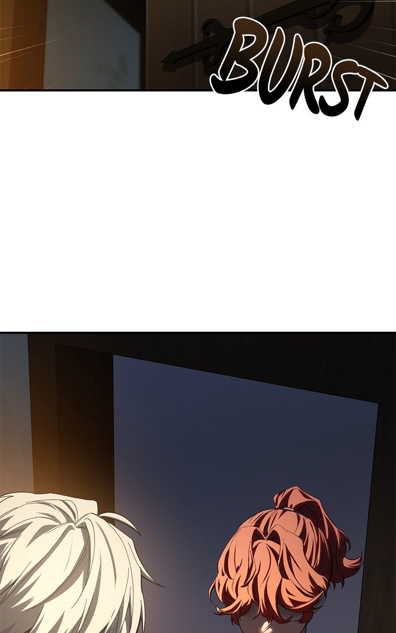 Read The Stellar Swordmaster chapter 95 image 141 on Lezhin