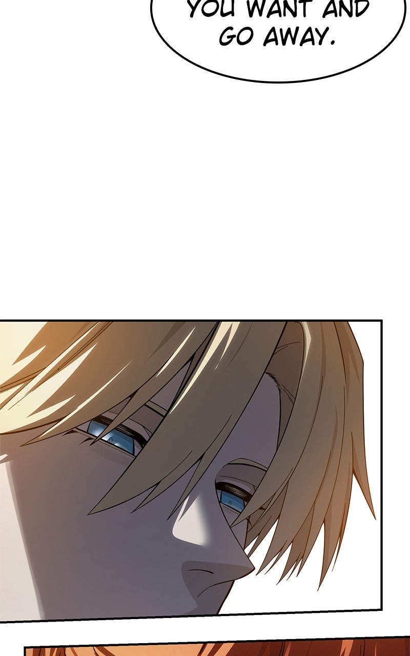 Read The Stellar Swordmaster chapter 95 image 144 on Lezhin