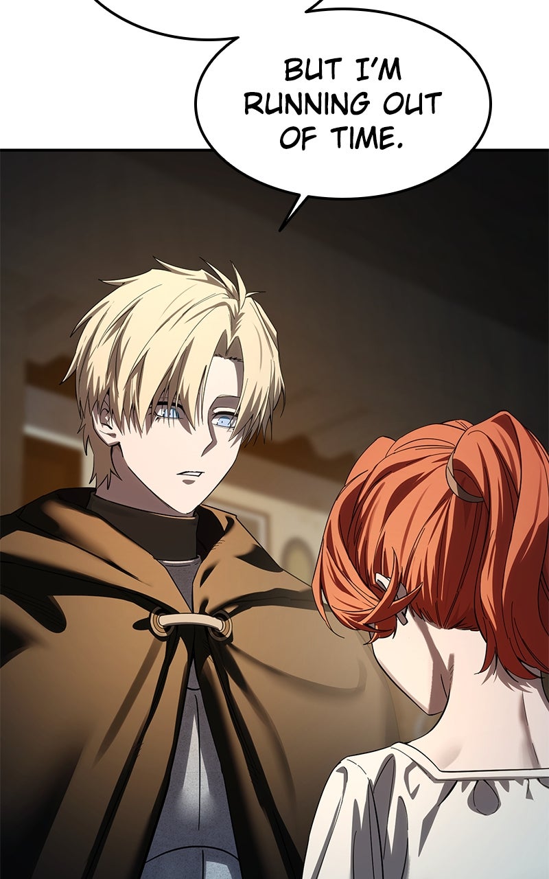 Read The Stellar Swordmaster chapter 95 image 146 on Lezhin