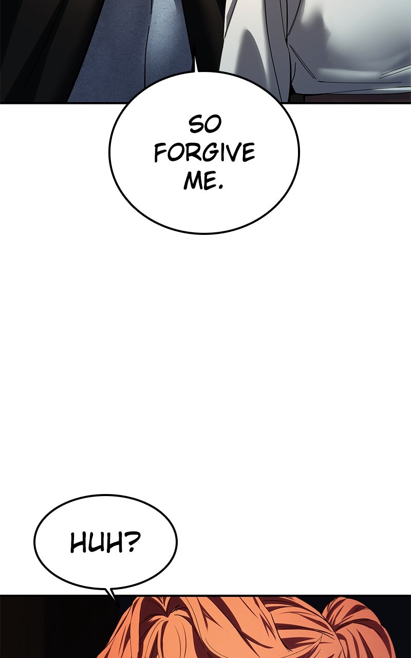 Read The Stellar Swordmaster chapter 95 image 147 on Lezhin