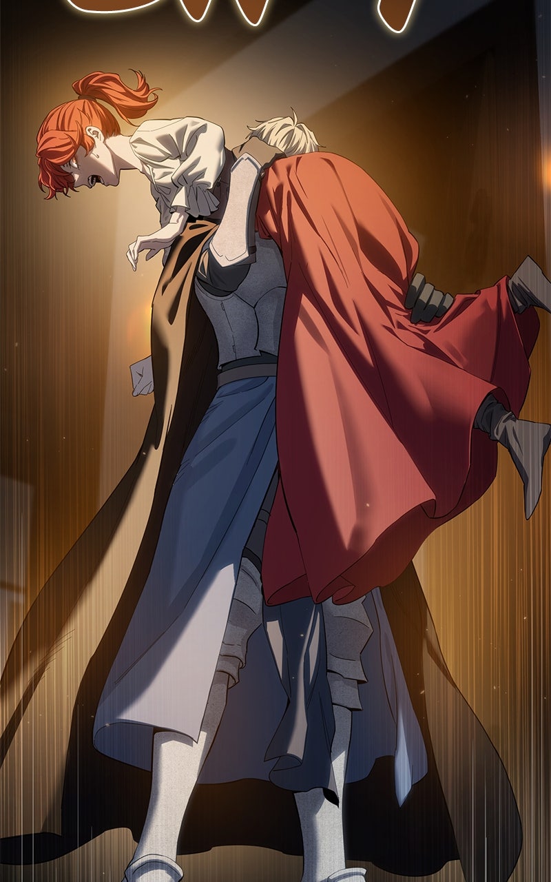 Read The Stellar Swordmaster chapter 95 image 149 on Lezhin