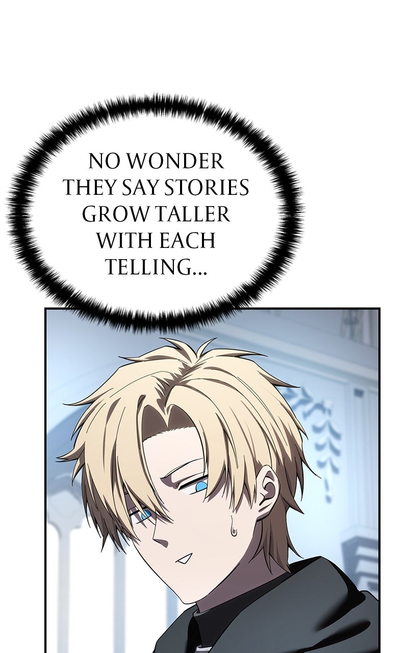 Read The Stellar Swordmaster chapter 95 image 15 on Lezhin
