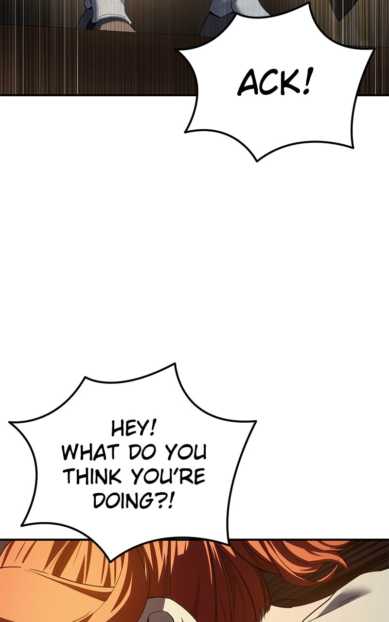Read The Stellar Swordmaster chapter 95 image 150 on Lezhin