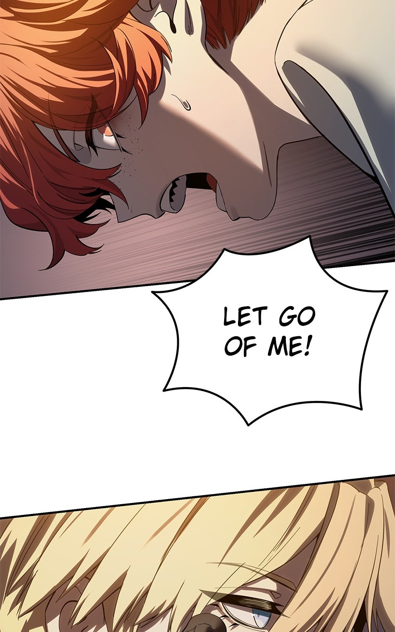 Read The Stellar Swordmaster chapter 95 image 151 on Lezhin