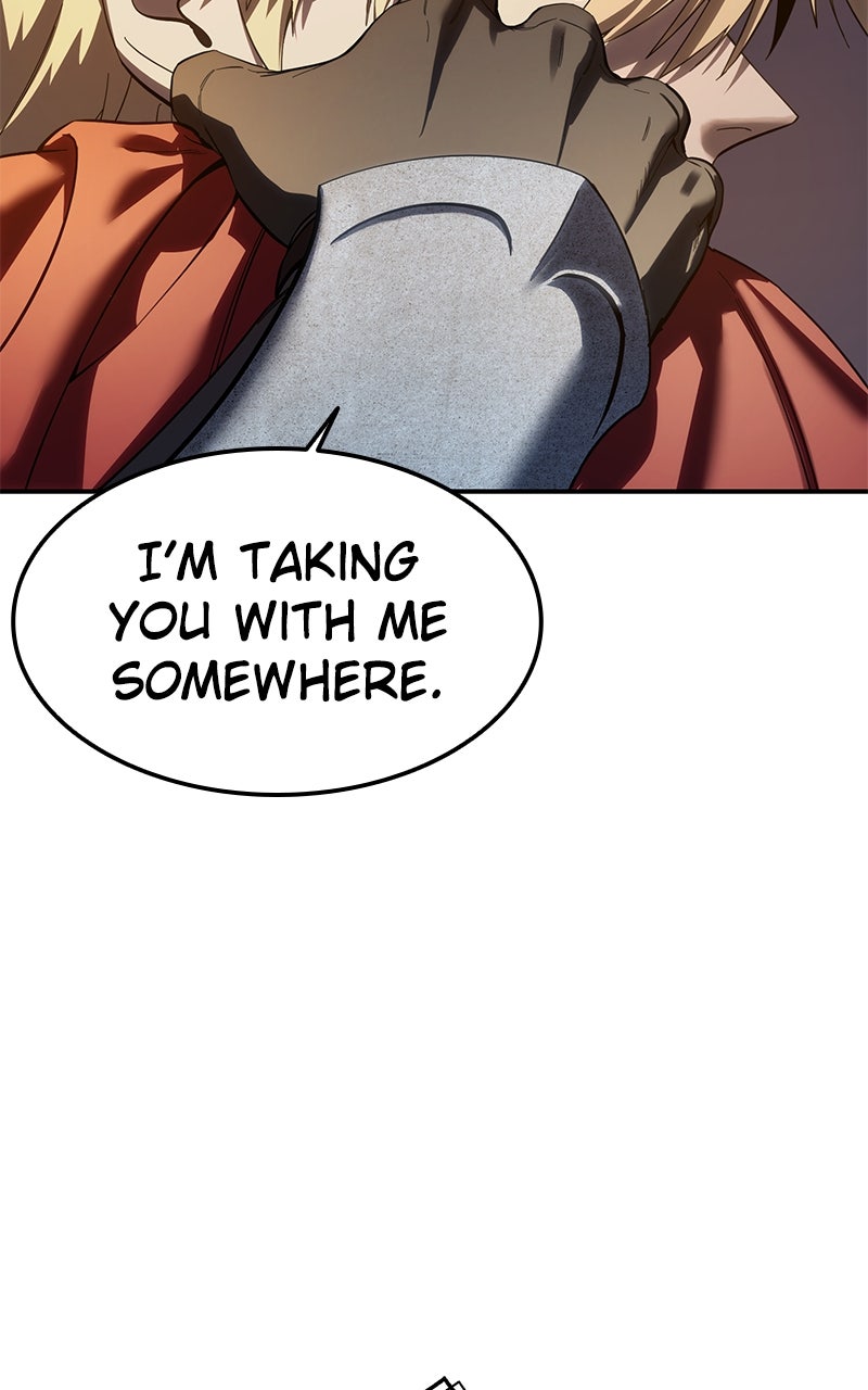 Read The Stellar Swordmaster chapter 95 image 152 on Lezhin