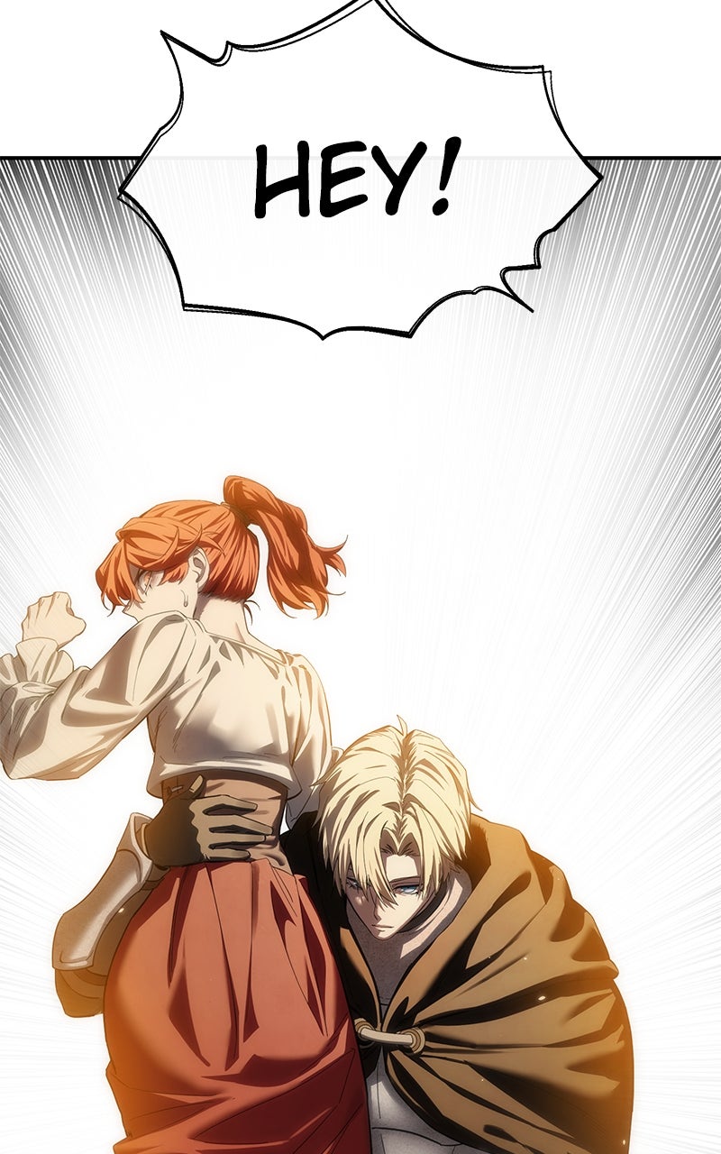 Read The Stellar Swordmaster chapter 95 image 153 on Lezhin