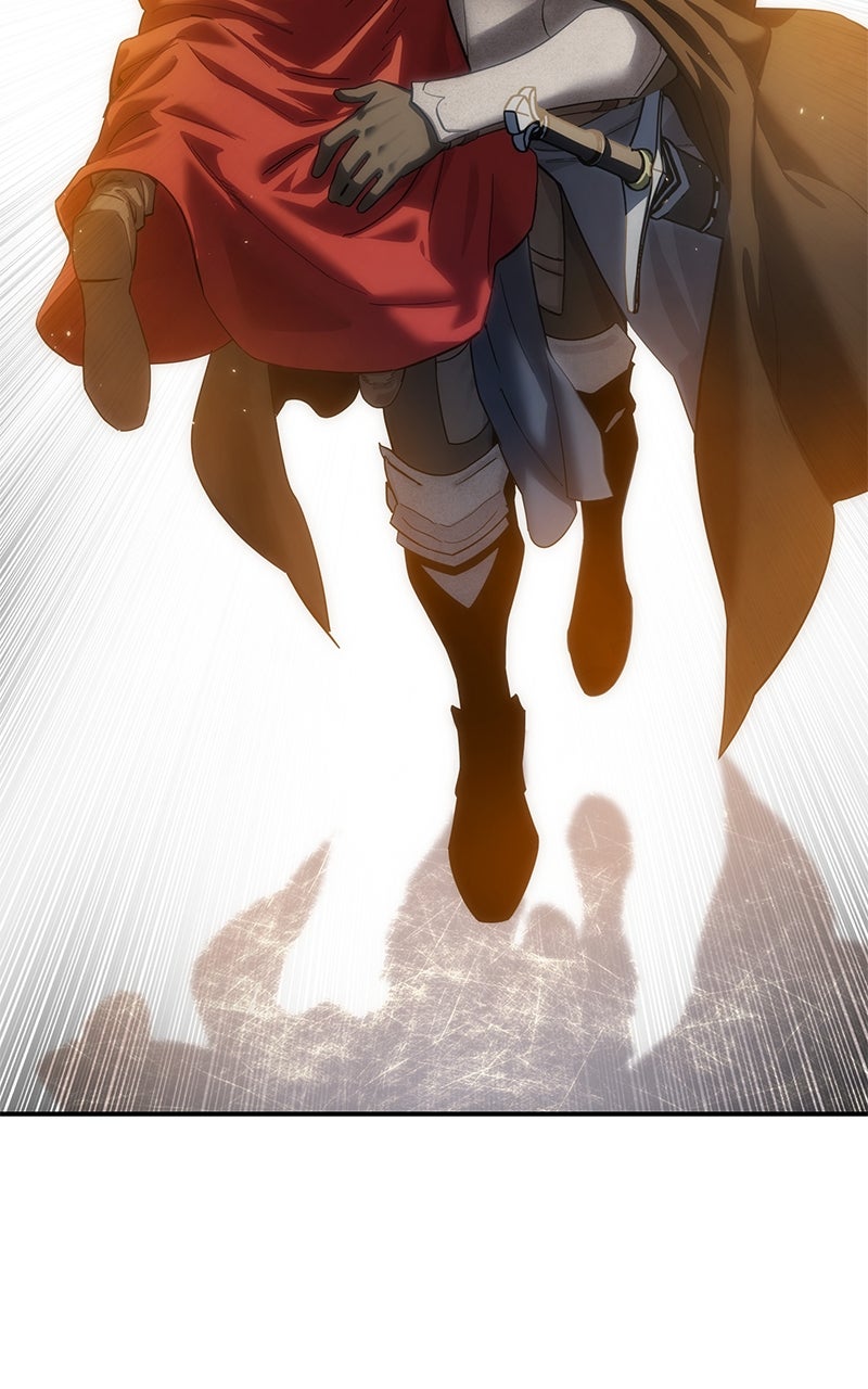Read The Stellar Swordmaster chapter 95 image 154 on Lezhin