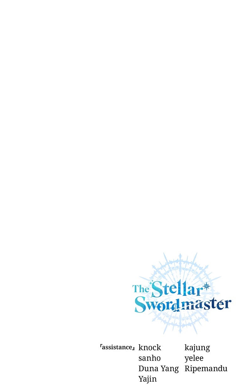 Read The Stellar Swordmaster chapter 95 image 155 on Lezhin